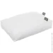 Songer Und Sohne  Valetta 40x60 