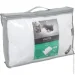 Songer Und Sohne  Valetta 40x60 