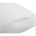Songer Und Sohne  Valetta 40x60 