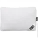 Songer Und Sohne  Valetta 40x60 