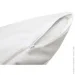 Songer Und Sohne   Warme und Kalte 40x60  