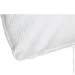 Songer Und Sohne   Warme und Kalte 40x60  