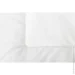  Songer Und Sohne Warmer 155x210  