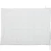  Songer Und Sohne Warmer 155x210  