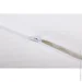 Songer Und Sohne   Welle 30x50  