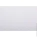 Songer Und Sohne   Welle 30x50  