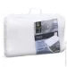 Songer Und Sohne   Welle 30x50  