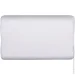 Songer Und Sohne   Welle 30x50  
