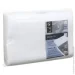 Songer Und Sohne   Welle 40x60  