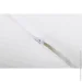 Songer Und Sohne   Welle 40x60  
