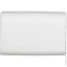 Songer Und Sohne   Welle 40x60  