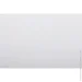 Songer Und Sohne   Welle 40x60  
