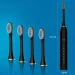 Sonic     4  Toothbrush X-3 Pink (1888668032)