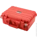 Sonic Equipment 605003