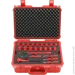 Sonic Equipment 605003
