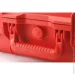 Sonic Equipment 605003