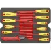 Sonic Equipment 605003