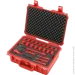 Sonic Equipment 605003
