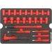 Sonic Equipment 605003