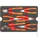 Sonic Equipment 605003