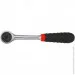  Sonic Equipment 7120702