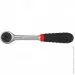  Sonic Equipment 7120703