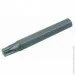  Sonic Equipment 9367545