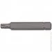  Sonic Equipment 9367545