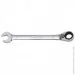 Sonic Equipment  -    Sonic-equipment 8mm (4170208)