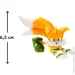 Sonic Prime        (SON2010B)