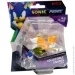 Sonic Prime        (SON2010B)