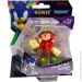 Sonic Prime     (SON2010C)