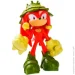 Sonic Prime     (SON2010C)
