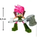 Sonic Prime     (SON2010D)