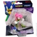 Sonic Prime     (SON2010D)