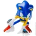 Sonic Prime   -    (SON2010E)