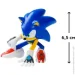 Sonic Prime   -    (SON2010E)