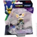 Sonic Prime      (SON2010I)