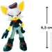 Sonic Prime      (SON2010I)