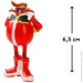 Sonic Prime     SON2010J, 6,5 