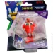 Sonic Prime     SON2010J, 6,5 
