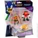   Sonic Prime    , ,  SON2020A 3 , 6,5 