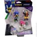   Sonic Prime     , ,  SON2020B 3 , 6,5 