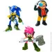   Sonic Prime     , ,  SON2020B 3 , 6,5 