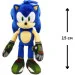  Sonic Prime      SON7004A 15 