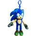  Sonic Prime      SON7004A 15 