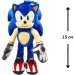  Sonic Prime     - SON7004B 15 