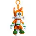  Sonic Prime '     SON7004C 15 