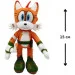  Sonic Prime '     SON7004C 15 
