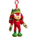 Sonic Prime '     SON7004D 15 